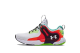 Under Armour HOVR Apex 3 Beta (3024271-106) bunt 2