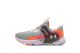 Under Armour HOVR Apex 3 Halo Octane (3024272-109) bunt 2