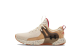Under Armour HOVR Apex 3 Stone Heritage (3024271-108) beige 2