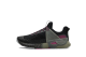 Under Armour Hovr Apex (3022206-010) schwarz 2