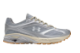 Under Armour HOVR Apparition (3027595-102) grau 5