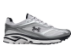 Under Armour Apparition HOVR (3027595-106) grau 6