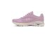 Under Armour Apparition Violett (3027596-500) lila 2