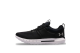 Under Armour HOVR CTW Knitted (3022427-001) schwarz 1