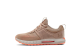 Under Armour HOVR CTW Mojave Dawn (3022512-200) beige 2