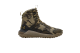 Under Armour HOVR Dawn WP 400G Ridge Reaper Camo Barren (3023103-900) braun 2