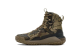 Under Armour HOVR Dawn WP 400G Ridge Reaper Camo Barren (3023103-900) braun 2