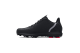 Under Armour UA HOVR Drive Wide BLK 2 (3025078-001) schwarz 2