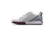 Under Armour UA HOVR SL Wide WHT Drive (3025079-100) weiss 2