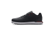 Under Armour HOVR Fade 2 (3025379-001) schwarz 2