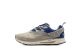 Under Armour HOVR Flux Movement (3025354 200) beige 2