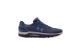 Under Armour HOVR Guardian 2 Blue Ink Peach (3022598 401) blau 3