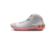 Under Armour HOVR Havoc 2 Chinese New Year (3023356-100) weiss 1