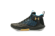 Under Armour HOVR Havoc 4 Clone (3025994-002) schwarz 6