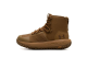 Under Armour HOVR Infil Waterproof Tactical Boot Coyote (3026369-200) braun 6