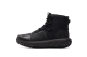Under Armour HOVR Infil Waterproof Tactical Boot Pitch Grey (3026369-001) schwarz 6