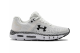 Under Armour HOVR™ Infinite 2 (3022587-102) weiss 1