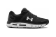 Under Armour HOVR Infinite 2 (3022587-001) schwarz 1