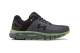 Under Armour Hovr Infinite 2 Green (3022587-101) bunt 1