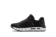 Under Armour HOVR Infinite 2 (3022597-001) schwarz 5