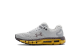 Under Armour UA W HOVR Infinite 2 (3022597-105) grau 6