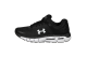 Under Armour HOVR Infinite 2 (3022597-001) schwarz 6