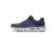 Under Armour Hovr Infinite 2 HUSHED BLUE (3022587-402) blau 2