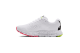 Under Armour HOVR Infinite 3 (3023556-109) weiss 2