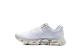 Under Armour HOVR Infinite 3 Camo CN Sports (3025200-100) weiss 1