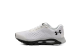 Under Armour HOVR Infinite 3 CN Sports (3025198-101) weiss 1