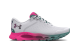 Under Armour HOVR Infinite 3 DYLIGHT (3025176-100) weiss 6