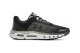 Under Armour HOVR Infinite CT (3021395-004) schwarz 1