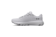 Under Armour HOVR Infinite 4 (3024897-100) weiss 2