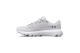 Under Armour HOVR Infinite 4 (3024905-100) weiss 2