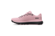 Under Armour HOVR Infinite 4 (3024905-600) pink 2