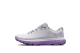 Under Armour HOVR Infinite 4 Grey (3027115-101) grau 1