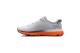 Under Armour HOVR Infinite 5 (3026545-102) weiss 2