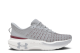 Under Armour Infinite Elite (3027189-106) grau 6