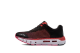 Under Armour HOVR Infinite Mojo (3021396-107) bunt 4