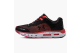 Under Armour HOVR Infinite Mojo (3021396-107) bunt 3