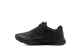 Under Armour HOVR Low Top Running (3025468-001) schwarz 1