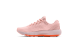 Under Armour HOVR Machina 2 (3023555-600) pink 2