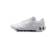 Under Armour Hovr Machina 2 (3025202-101) weiss 1