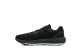 Under Armour HOVR Machina 2 CN (3025202-001) schwarz 2