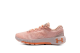 Under Armour Hovr Machina 2 CN (3025221-600) pink 2