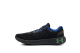 Under Armour HOVR Machina 2 CN Blue (3025202-002) schwarz 1