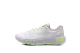 Under Armour Hovr Machina 2 CN Green (3025221-100) weiss 2
