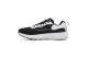 Under Armour HOVR Machina 2 SE (3024738-001) bunt 2