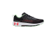 Under Armour HOVR Machina 2 SE Aqua Foam (3024738-002) schwarz 3