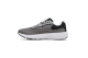 Under Armour HOVR Machina 2 SE Concrete (3024738-100) grau 2
